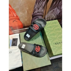 Gucci Slippers